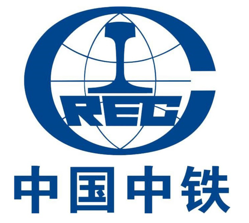 科尔沁左翼后合作伙伴