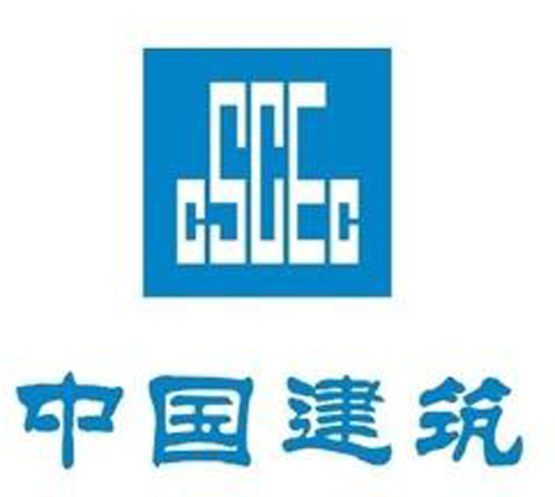 科尔沁左翼后合作伙伴