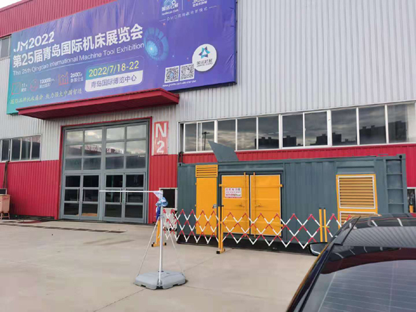 科尔沁左翼后发电机租赁-柴油发电机组不及时维护危害大