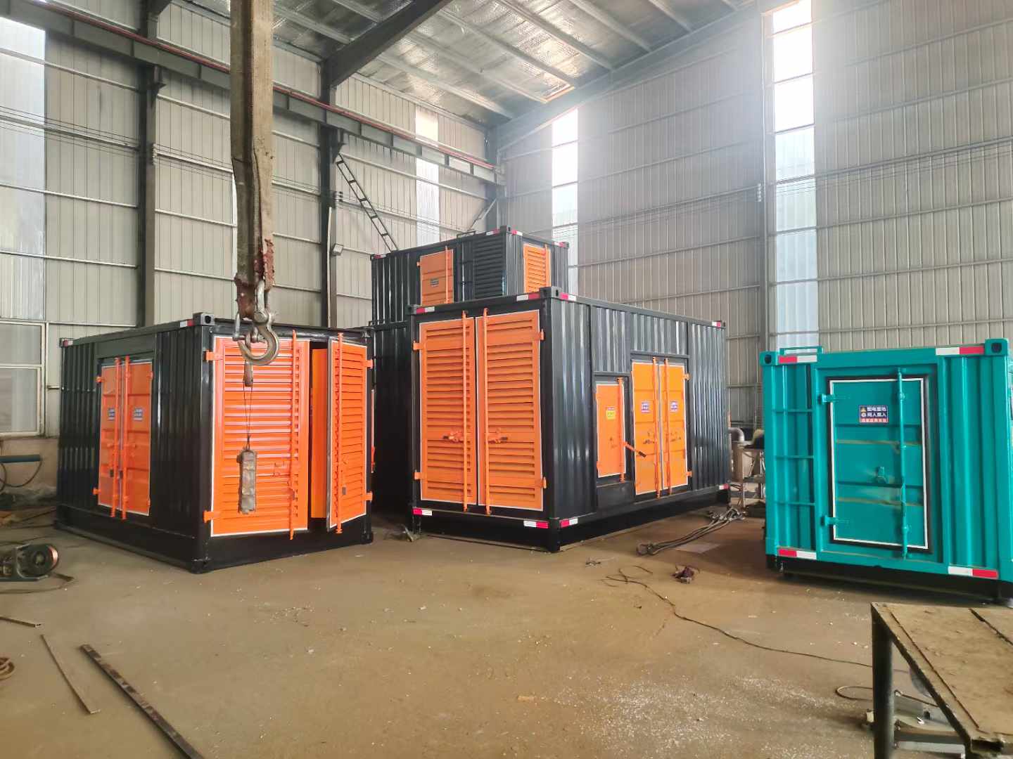 科尔沁左翼后发动机故障灯亮了是什么原因？