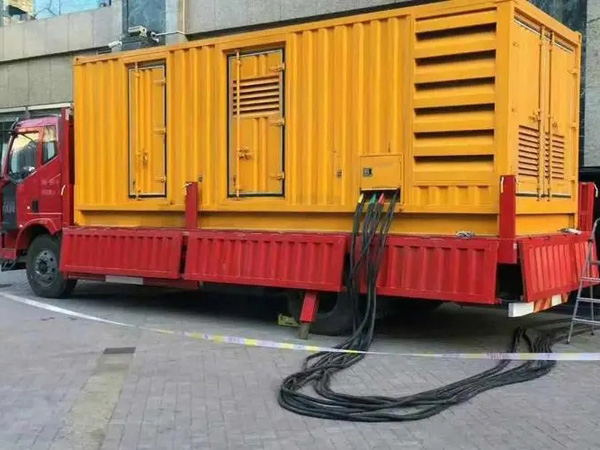 科尔沁左翼后如何确定水冷式机油散热器密封件的规格型号？